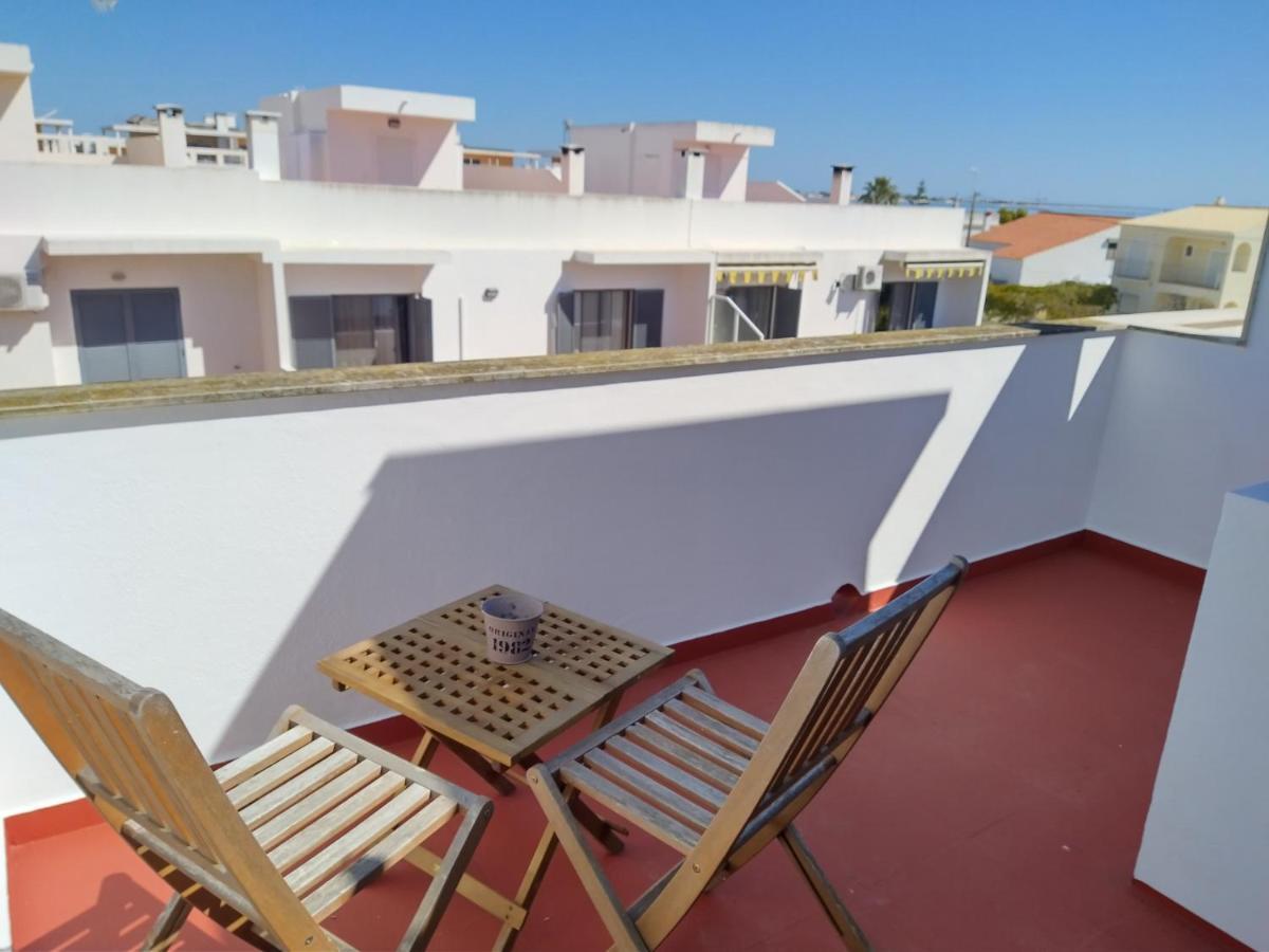 Villa Formosa Олян Екстер'єр фото